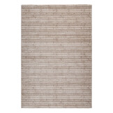 Vloerkleed Palma Beige - laagpolig