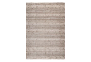 Vloerkleed Palma Beige - laagpolig
