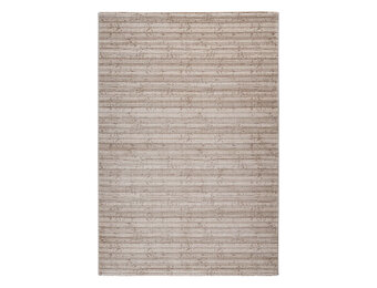 Vloerkleed Palma Beige - laagpolig