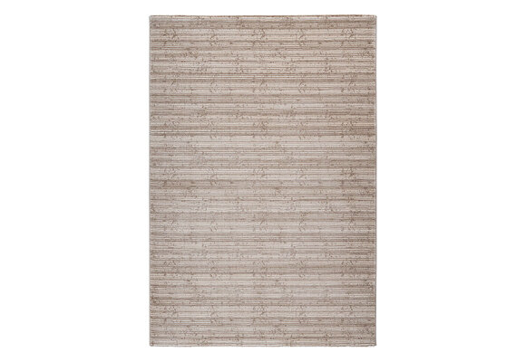 Vloerkleed Palma Beige - laagpolig