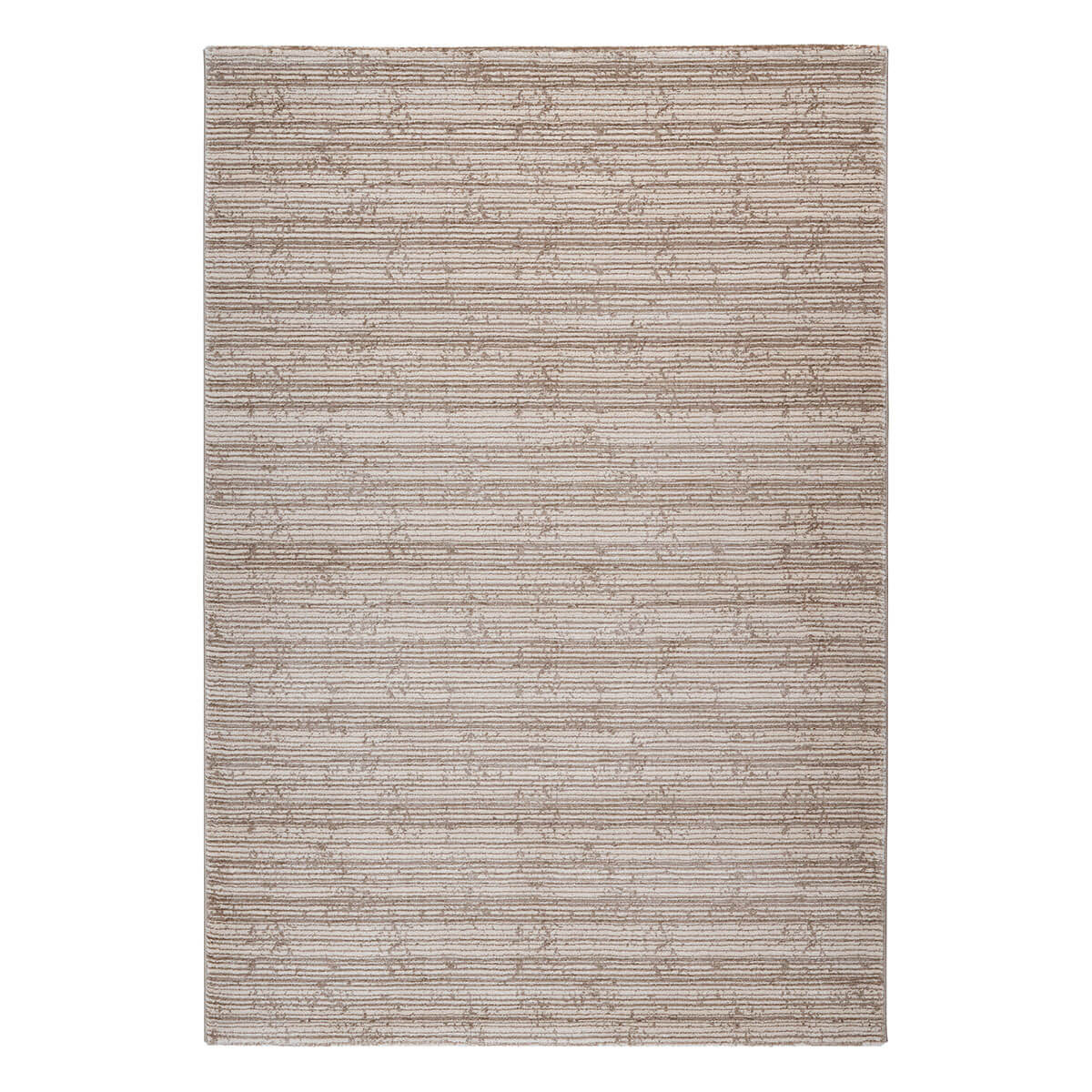 Vloerkleed Palma Beige - laagpolig