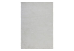 Vloerkleed Softtouch Ivory