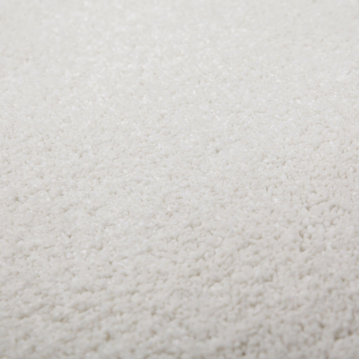 Vloerkleed Softtouch Ivory - laagpolig