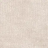 Hoekbank Moon | Gebroken wit