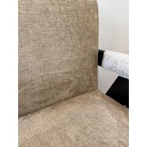 Eetkamerstoel Sandy - Bergen 902