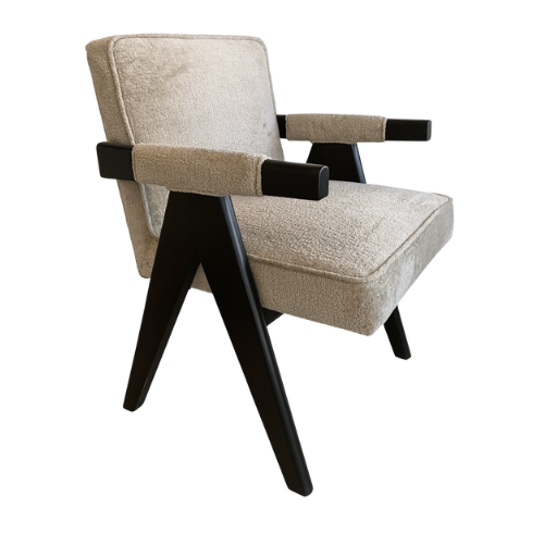 Eetkamerstoel Sandy - Bergen 902