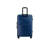 Kofferset Luggari - 3 delig | Blauw