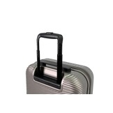 Kofferset Luggari - 3 delig | Champagne