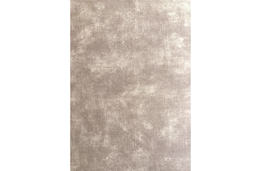 Loungebank Montreal - Lichtbeige