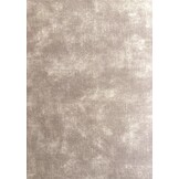 Loungebank Montreal - Lichtbeige