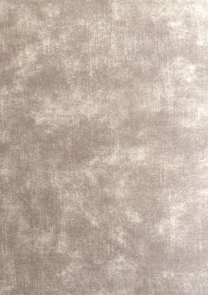 Loungebank Montreal - Lichtbeige