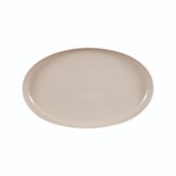 Bricard Colmar serviesset 27-delig - Wit/Taupe