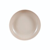 Bricard Colmar serviesset 27-delig - Wit/Taupe