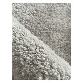 Cloud Vloerkleed Hoogpolig Crème