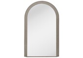 Boogspiegel Arch Stone 110x180 cm