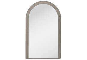 Boogspiegel Arch Stone 110x180 cm