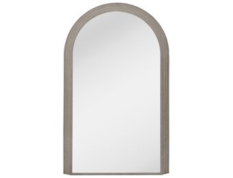 Boogspiegel Arch Stone 110x180 cm