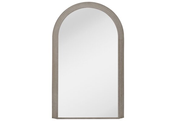 Boogspiegel Arch Stone 110x180 cm