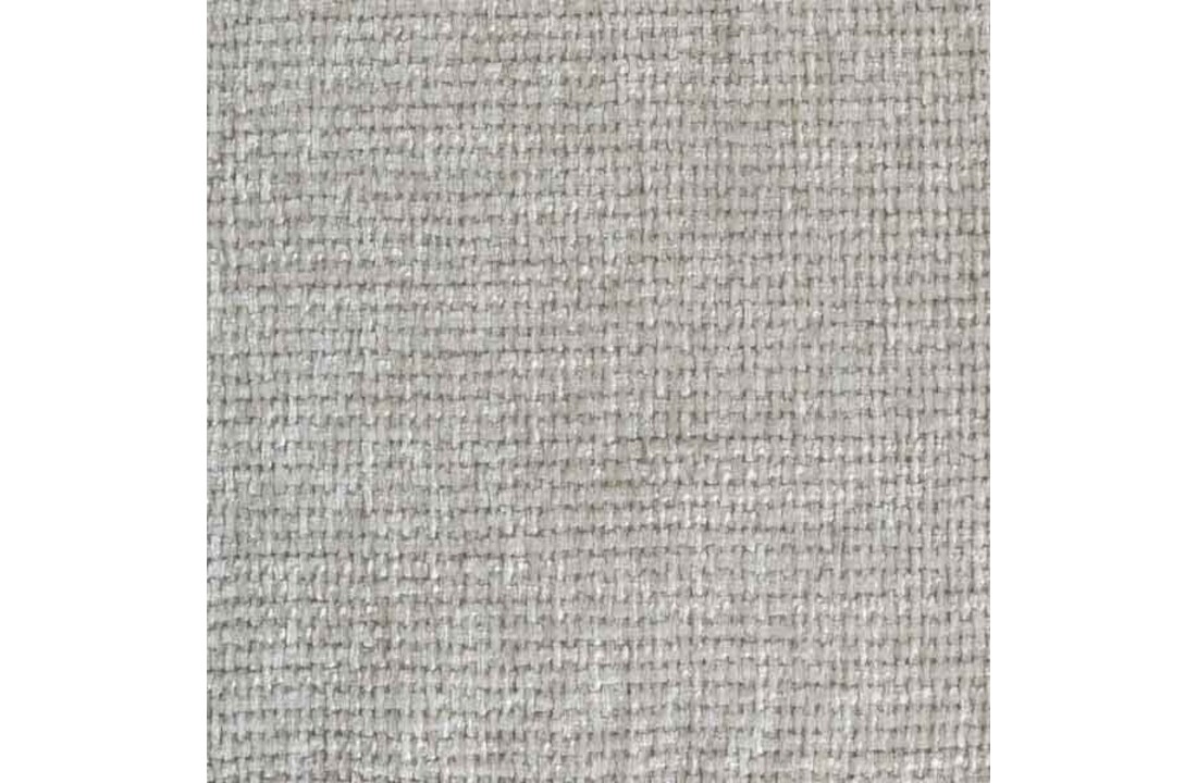 Hoekbank Luna - Licht greige