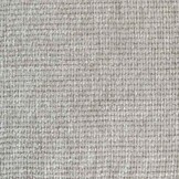 Hoekbank Luna - Licht greige