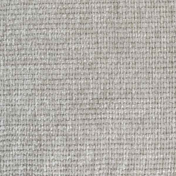 Hoekbank Luna - Licht greige