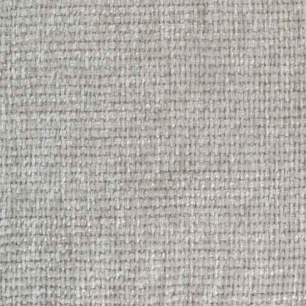 Hoekbank Luna - Naturel kleurig