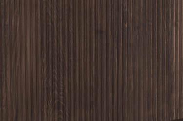 Salontafel Portofino | Organisch Travertin - Bruin | 3 poten rond - 150 x 80 cm