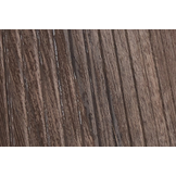 Eettafel Portofino - Travertin marmer | Rond