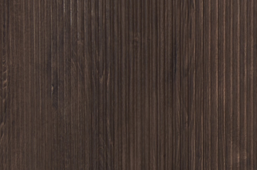 Eettafel Portofino - Travertin | Ovaal - Geribbeld - Bruin - 2