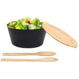Bamboo Saladeset | 4-Delig