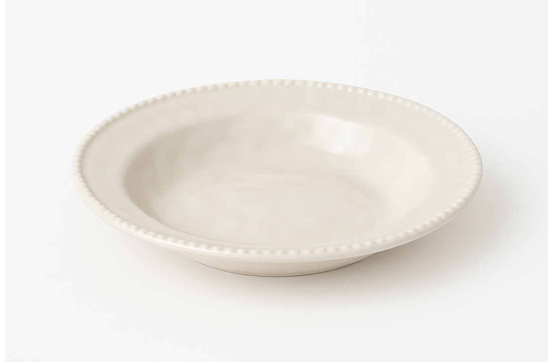 Serviesset Pearls | 24-delig