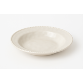 Serviesset Pearls | 24-delig