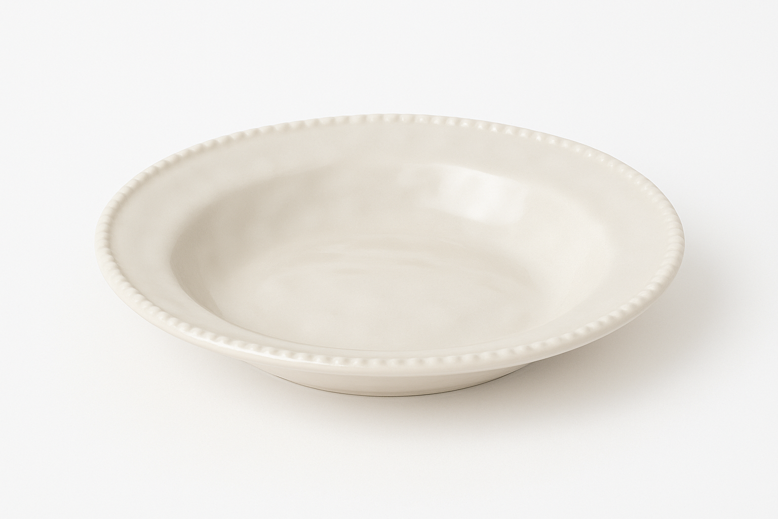 Serviesset Pearls | 24-delig