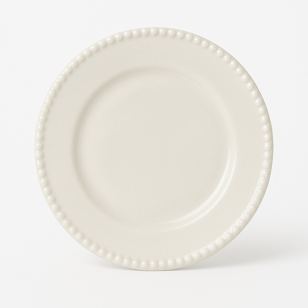 Serviesset Pearls | 24-delig