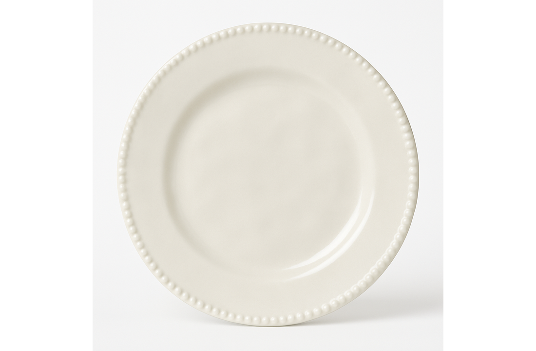 Serviesset Pearls | 24-delig