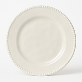 Serviesset Pearls | 24-delig