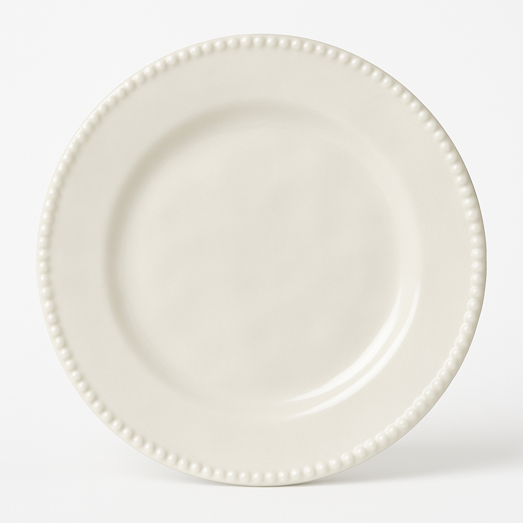 Serviesset Pearls | 24-delig