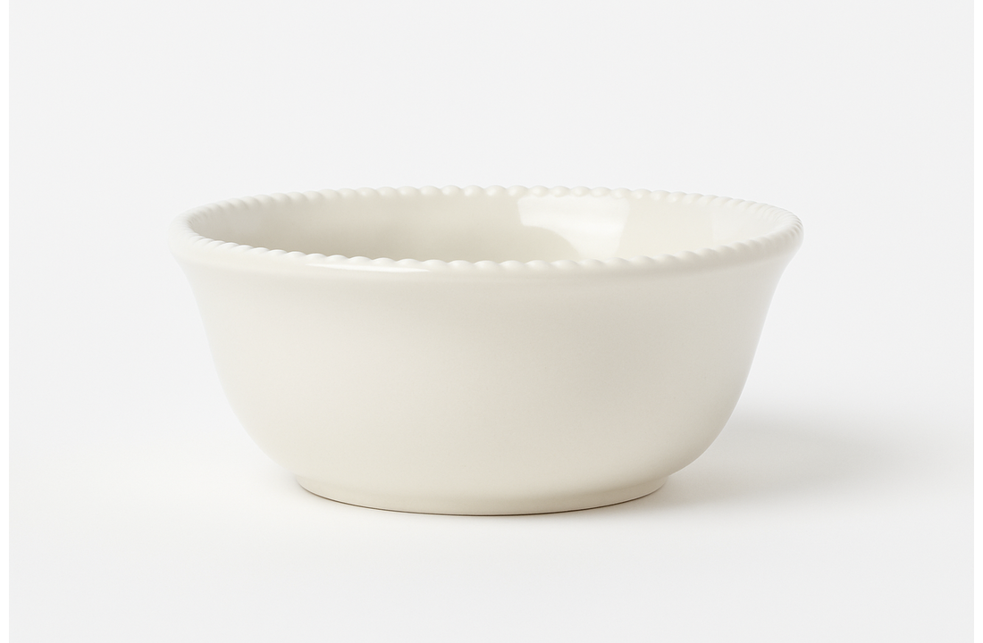 Serviesset Pearls | 24-delig