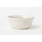 Serviesset Pearls | 24-delig