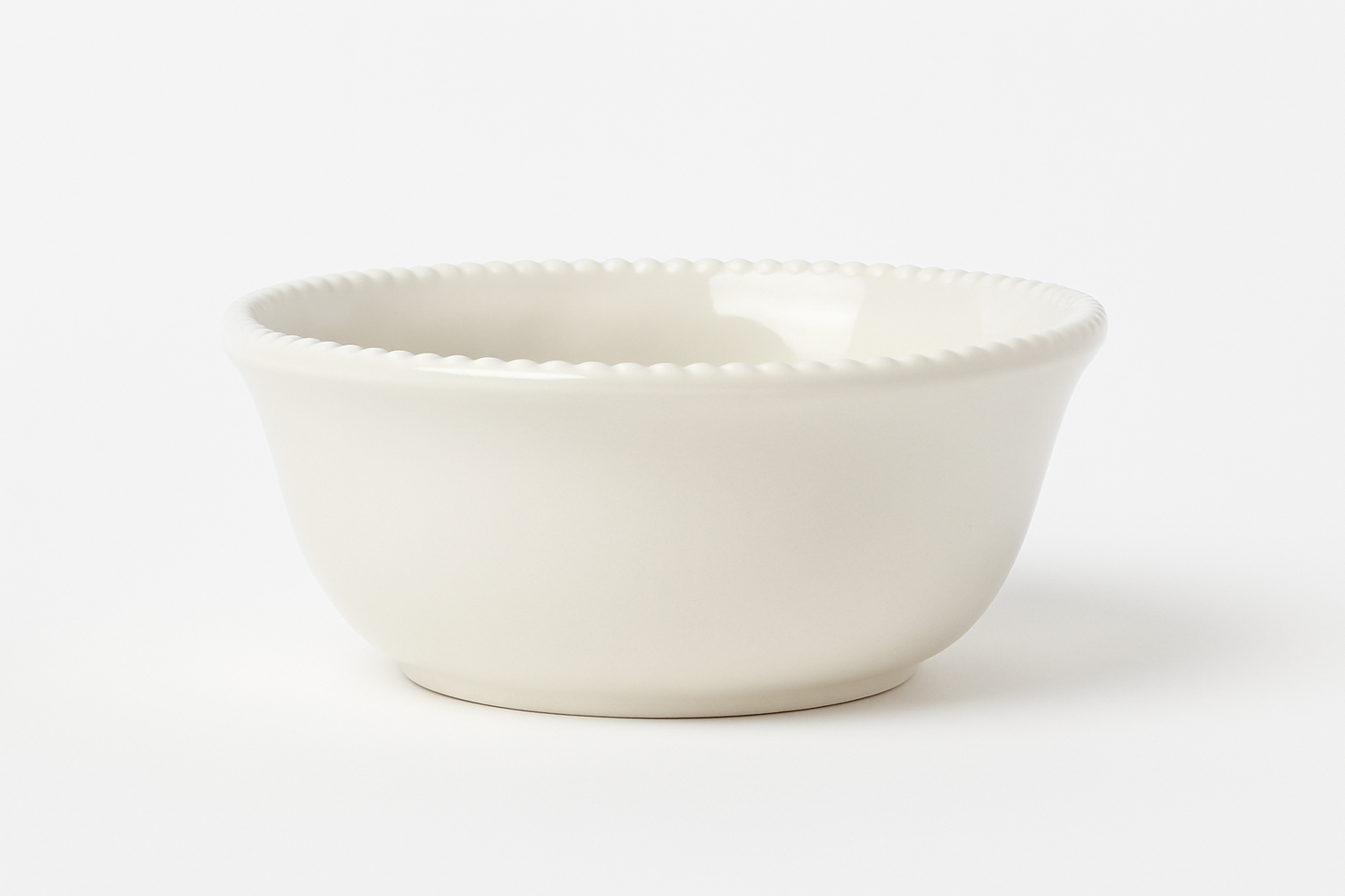 Serviesset Pearls | 24-delig