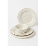 Serviesset Pearls | 24-delig