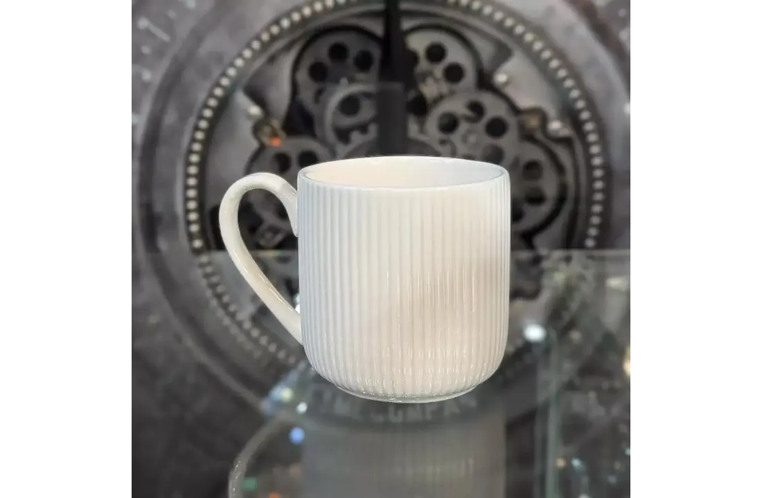 Bavary Mok - Wit | 280 ml