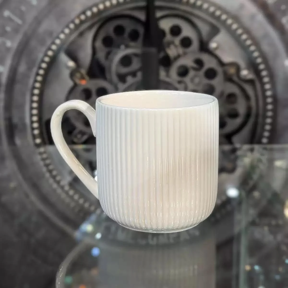 Bavary Mok - Wit | 280 ml