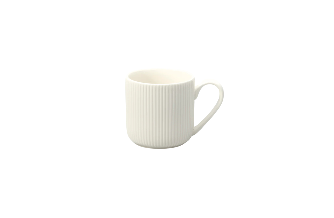 Bavary Mok - Wit | 280 ml