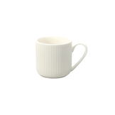 Bavary Mok - Wit | 280 ml