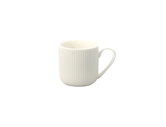 Bavary Mok - Wit | 280 ml