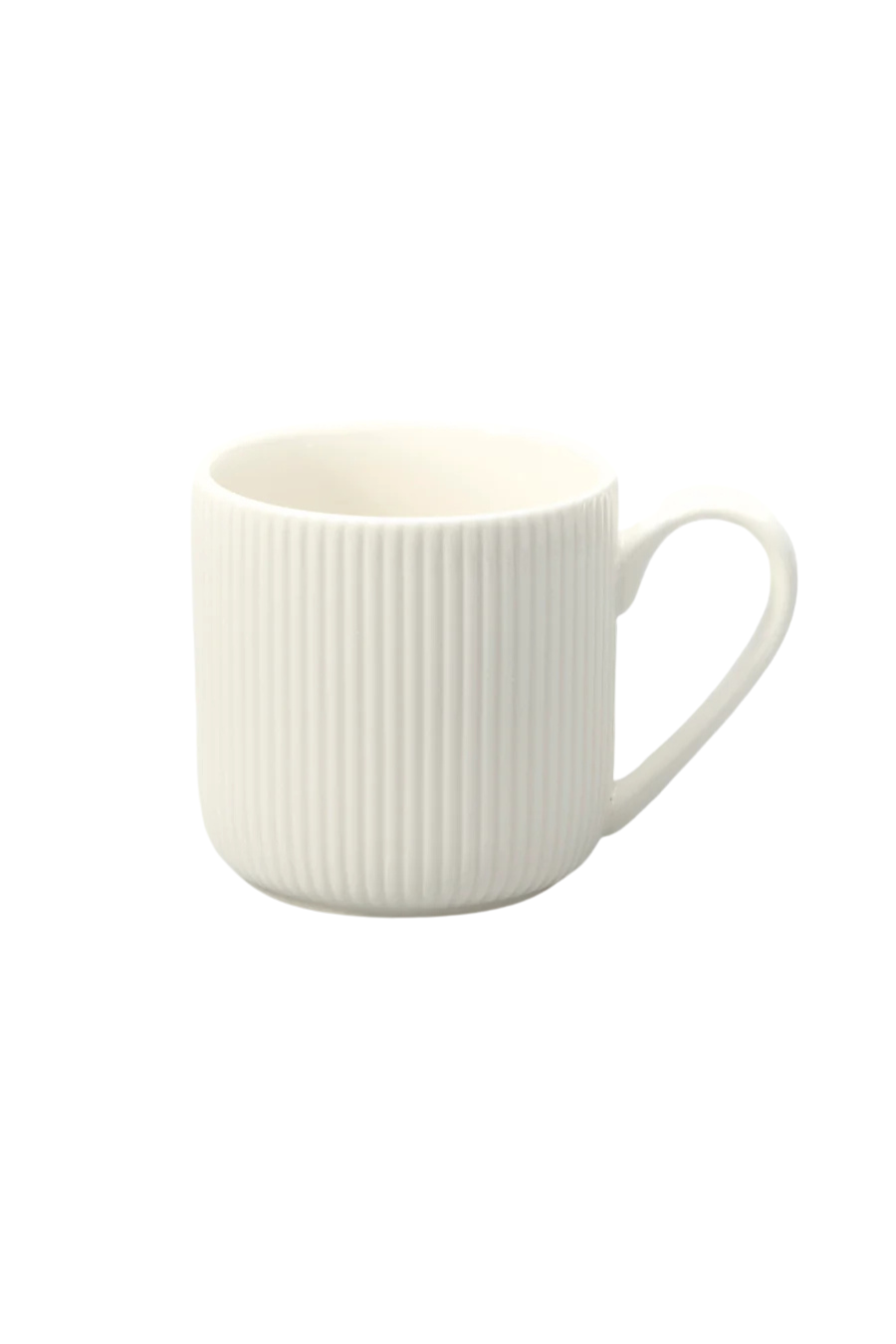 Bavary Mok - Wit | 280 ml