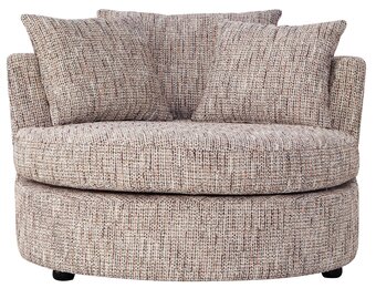 Loveseat Siena - Be Trendy