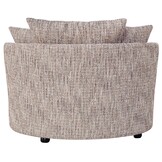 Loveseat Siena - Be Trendy 01 Nature