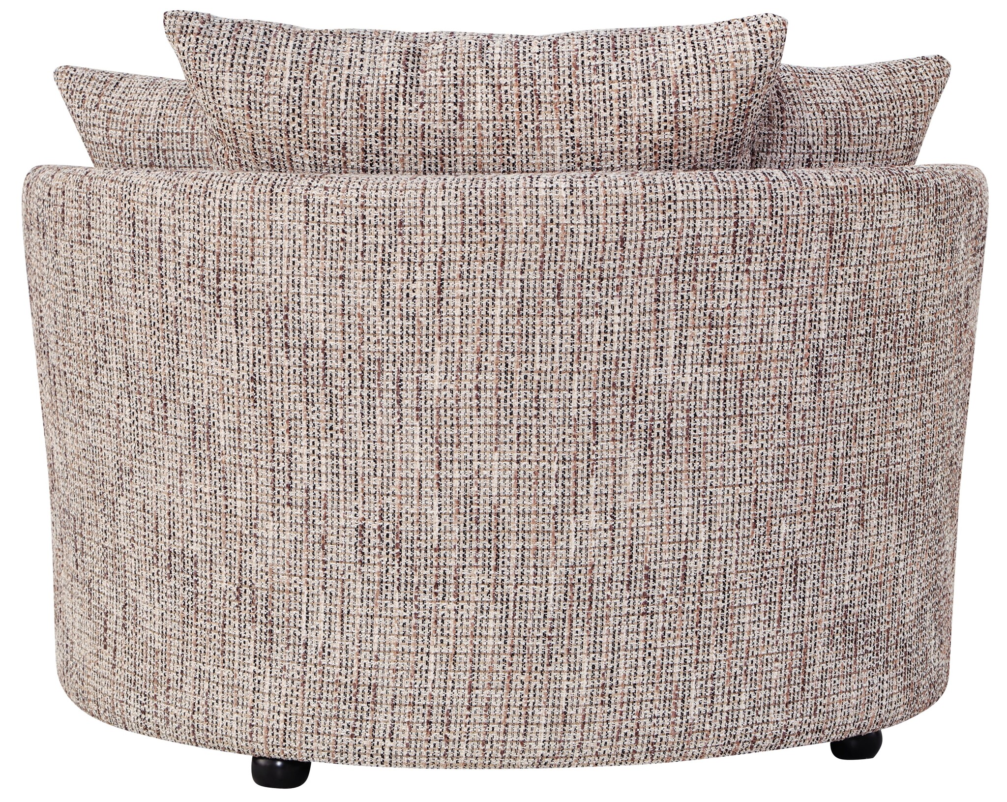 Loveseat Siena - Be Trendy 01 Nature